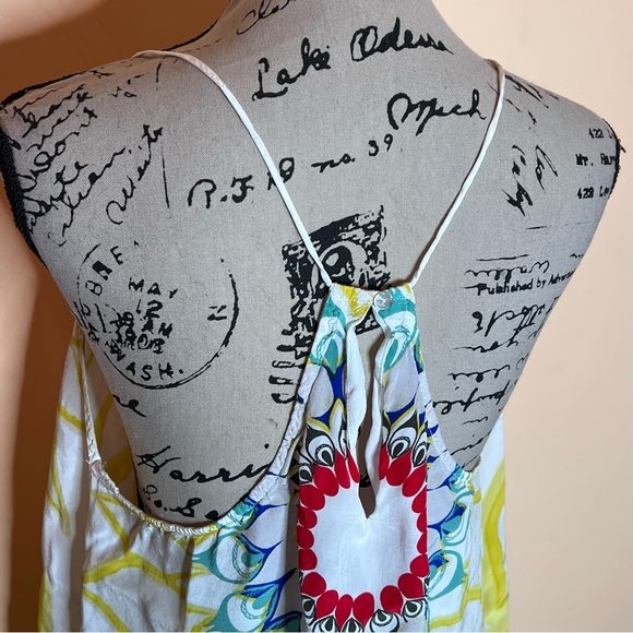 💚Free People top - Picture 4 of 8